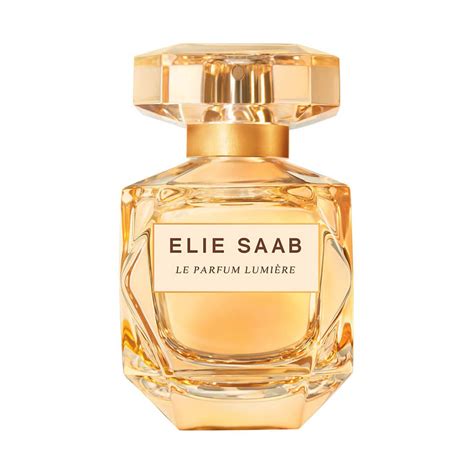 elie saab le parfum|le parfum elie saab price.